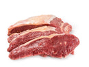 Sirloin, Contra Filé,  South American, 1kg - SPECIAL OFFER