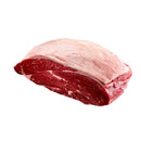 Alcatra com Picanha, RUMP, 1kg URUGUAY
