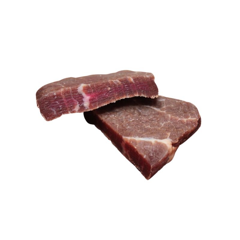Kit Feijoada 500G