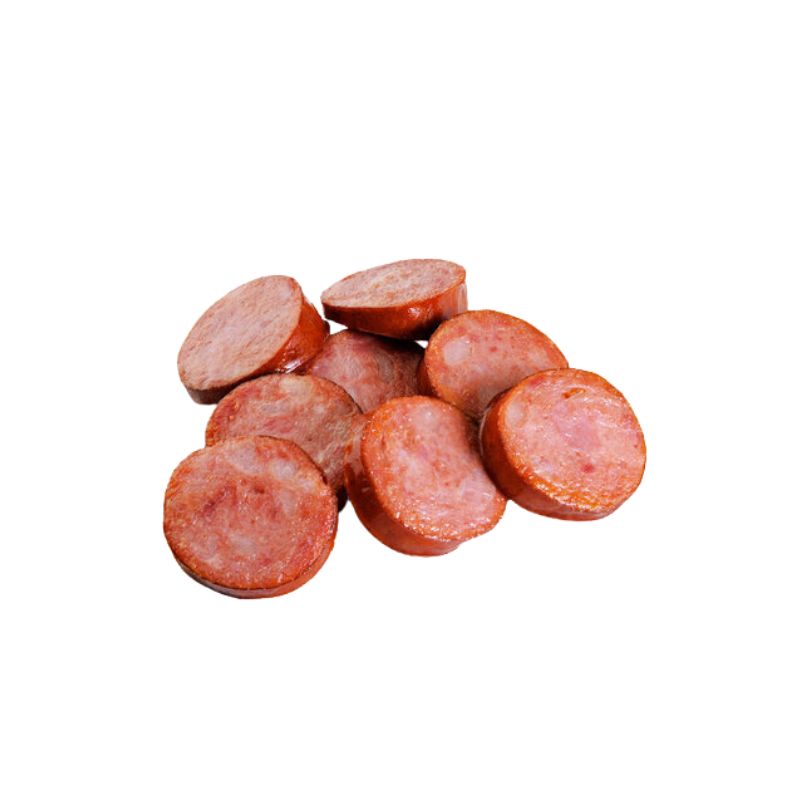 Kit Feijoada 500G