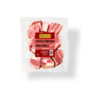 Beef Ribs, Cubes, 1kg