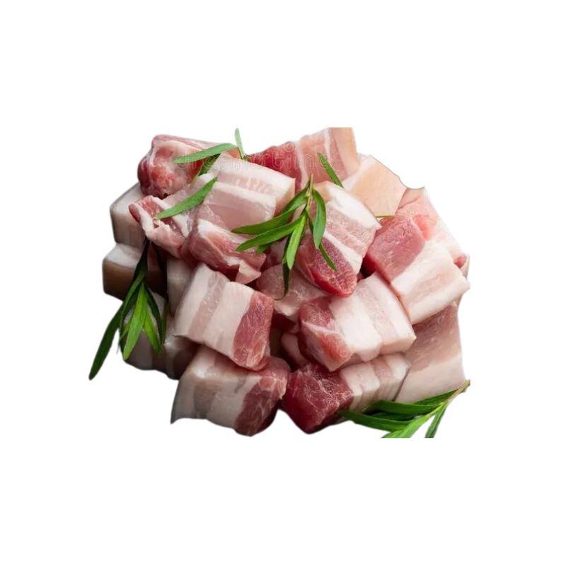Kit Feijoada 500G