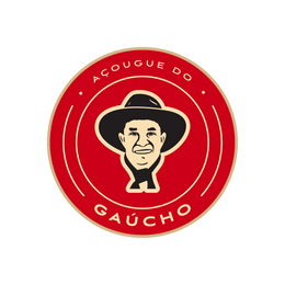 Gaucho Express 