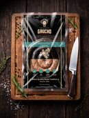 Chicken Sausage, 1Kg