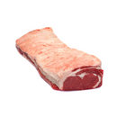 Sirloin, Contra Filé,  South American, 1kg - SPECIAL OFFER