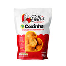 Beths, Coxinha, 12 units