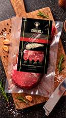 Filet Mignon, Medallions, 1kg