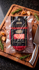 OssoBucco, 1Kg