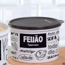 Tupperware, Feijão, 1.8kg