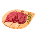 Fraldinha, Boneless Flank - 1KG