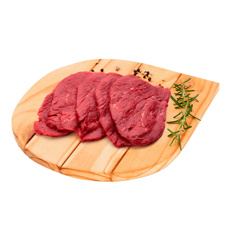 Fraldinha, Boneless Flank - 1KG