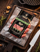 Mix Pork & Beef Sausage, 1Kg
