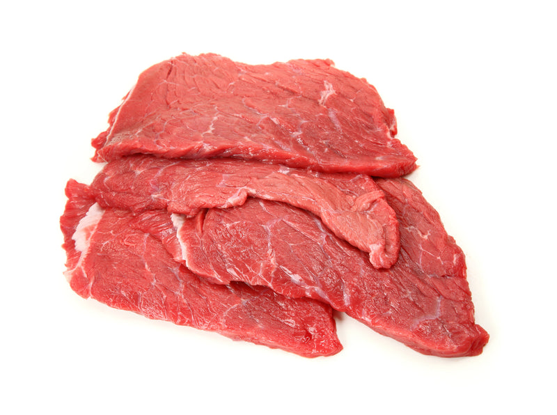 Acém Angus, Chuck Roll 1kg