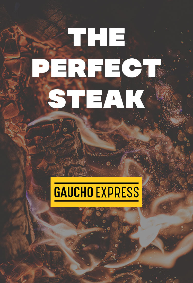 Gaucho Express