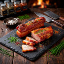 Pork Belly (Rack), 1kg