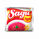 Zaeli, Sagu, 500g