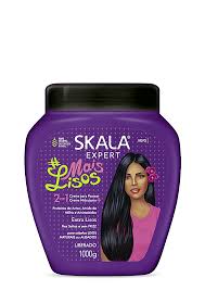 Skala, Mais lisos, 1kg