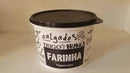 Tupperware, Farinha, 1.8kg
