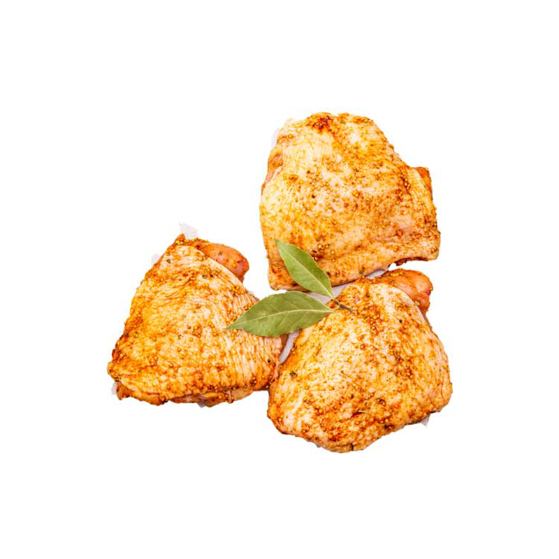 Chicken Thigh, 1kg