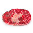 OssoBucco, 1Kg