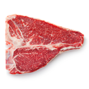 T-Bone, 700g