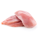 Chicken Breast, 1Kg