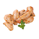 Chicken Prime Wings, 1kg