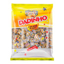 Dadinho, Peanut Sweet, 90g