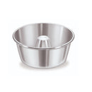 Cake Mould, Flan, Aluminium, 1,70L