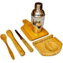 Caipirinha KIT Cabare