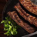 Beef Ribs (Sliced), 1kg