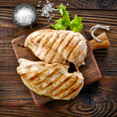 Chicken Breast, 1Kg