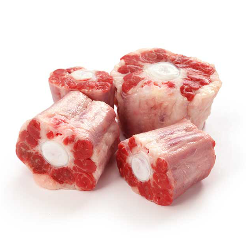 Ox Tail, 1,5Kg