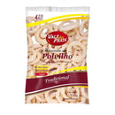 Vale D'Prata, Biscoito Povilho, 170g