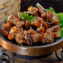 Chicken Prime Wings, 1kg