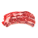 Beef Ribs (Sliced), 1kg