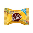 Ouro Branco, Chocolate, 1 unit