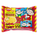 Turma da Monica, Chicken Noodles