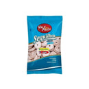 Vale D'Prata, Sequilhos, Coconut Flavour, 350g