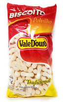 Vale D'ouro, Traditional Starch Biscuit, 100g