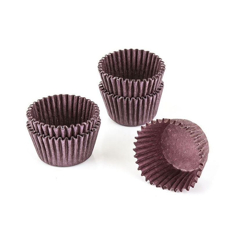 Forminha Brigadeiro