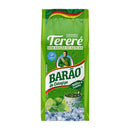 Barao, Terere, Lemon and Mint, 500g