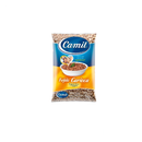 Camil, Feijao, Carioca Beans, 1kg