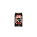 Caracu, BrazilianD ark Beer, 350ml