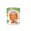 Compal, Carioca Beans In Tin, 845g