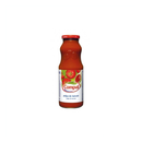 Compal, Tomato Sauce, 500ml