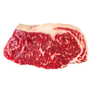 Sirloin, Contra Filé,  South American, 1kg - SPECIAL OFFER