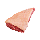 Tri Tip, Maminha, 1kg - 1,100