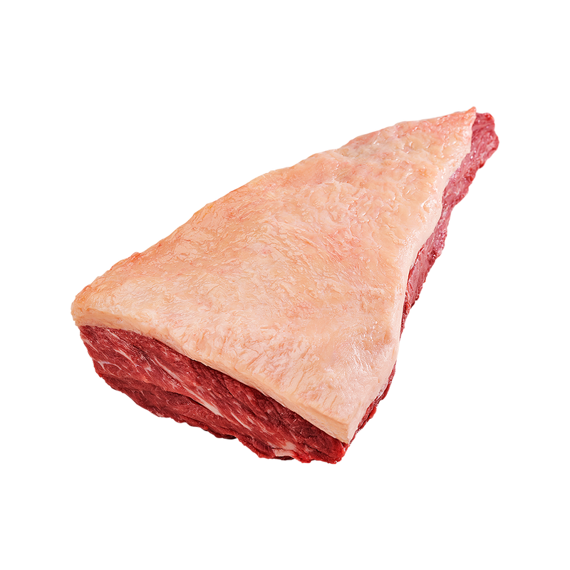 Tri Tip, Maminha, 1kg - 1,100
