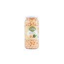 Dom Duarte, Chickpeas, 570g